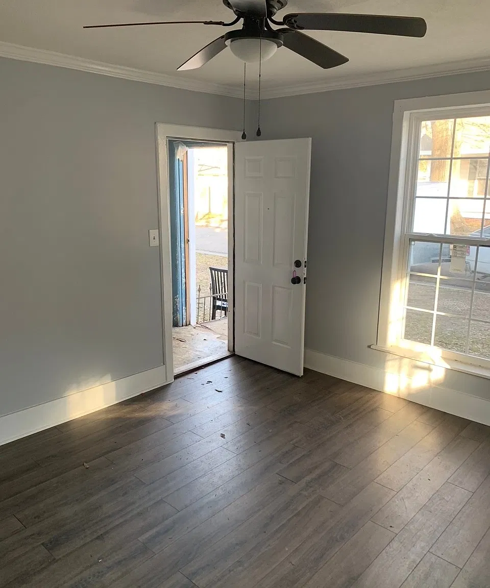 212 Pleasant Street - A — Photo 2