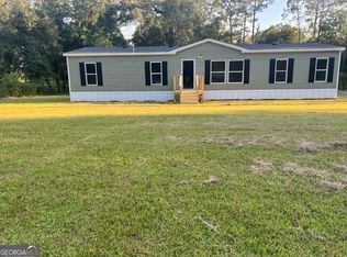 6142 Thomas Rd, Albany, GA 31705