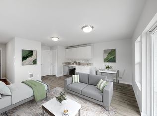 4259 SW 175th Ave, Beaverton, OR 97078