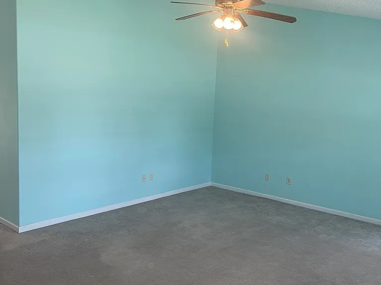 1221 Nautical Dr SE — Photo 13