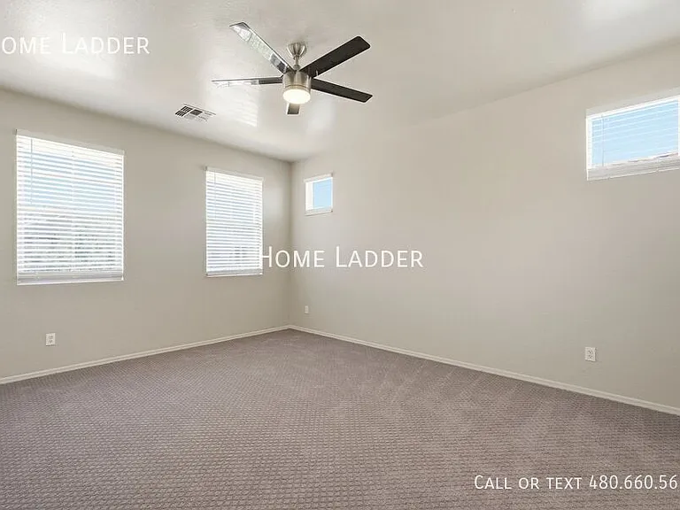 4172 E Santa Fe Ln — Photo 18