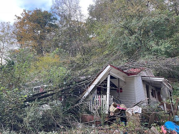 2nd image of 4040 Rich Fork Rd