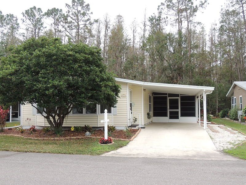 1st image of 9537 Cypress Lakes Dr