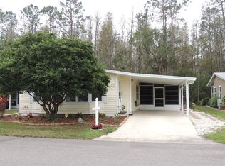 9537 Cypress Lakes Dr, Lakeland, FL 33810