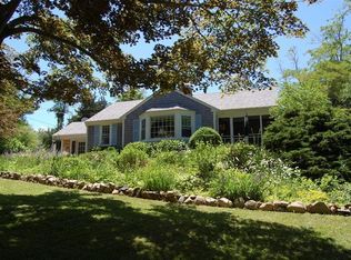 83 West Rd, Orleans, MA 02653