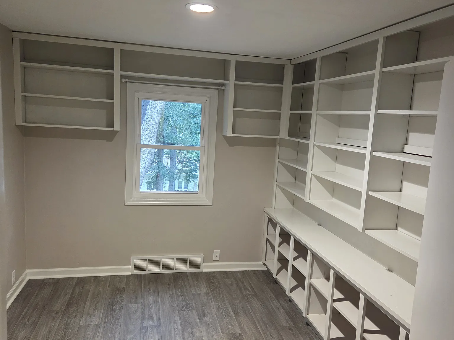 3 bed, 1542 sqft, $1,775 — Photo 3