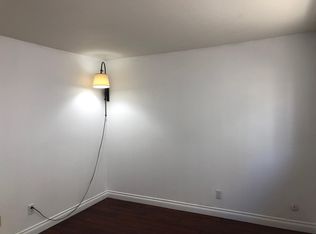 4057 Brant St APT 6, San Diego, CA 92103