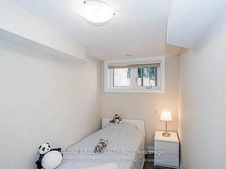 23 Eldora Ave #102 — Photo 10