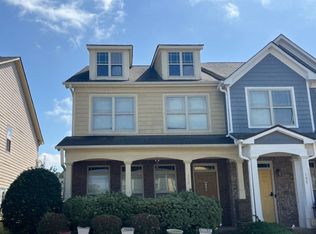 159 Cold Creek Pkwy, Macon, GA
