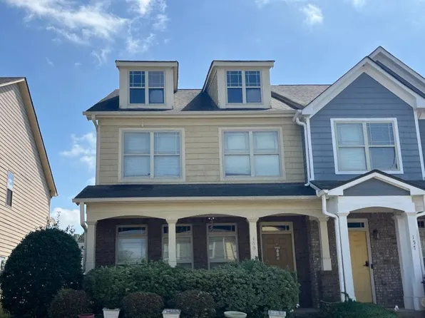 159 Cold Creek Pkwy, Macon, GA 31210