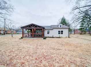 525 Carolina Blvd, Salisbury, NC 28146