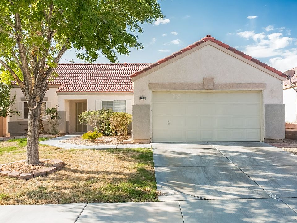 1st image of 2611 Sweet Leilani Ave