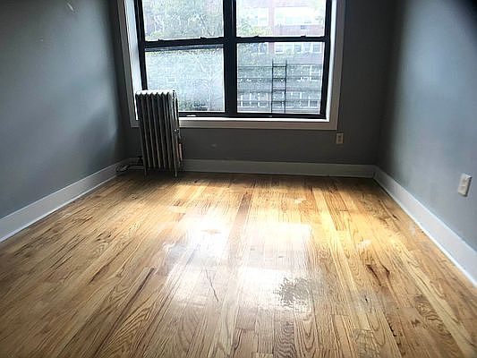 2nd image of 327 E 19th St APT 8F