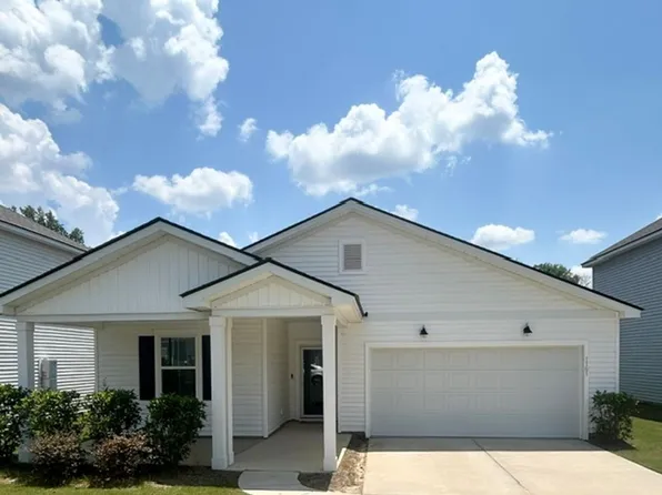 1161 Eagleston Way, Blythewood, SC