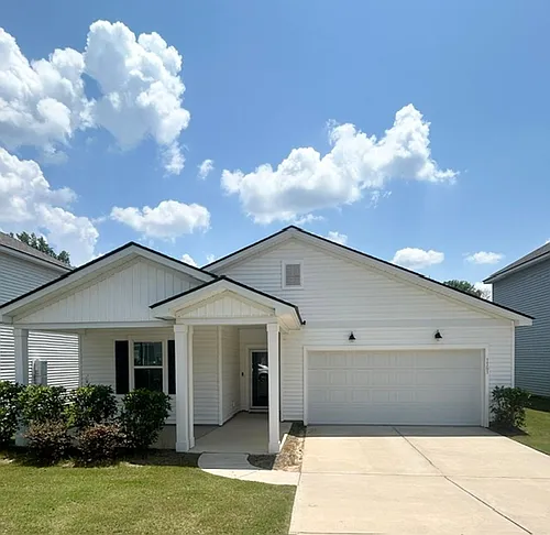 1161 Eagleston Way Photo 1
