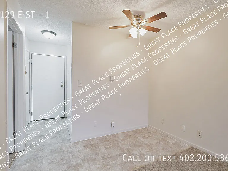 1129 E St #1 — Photo 9