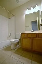 25202 Diamond Ranch Dr — Photo 10