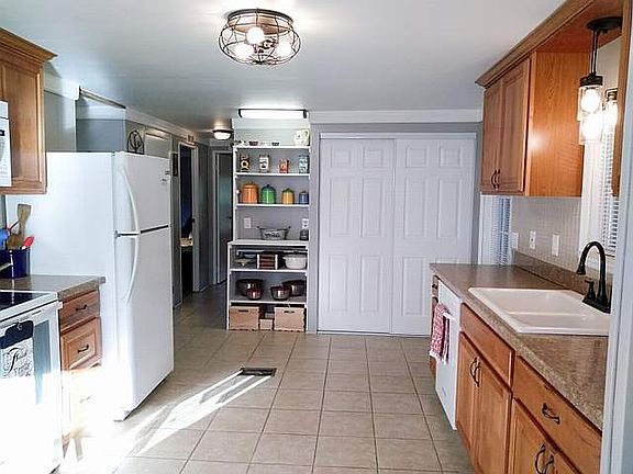 5th image of 28944 Hubbard St Lot 126