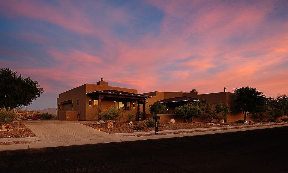1st image of 4222 N Quail Canyon Dr