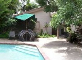 7608 Sierra Dr W, Boca Raton, FL 33433