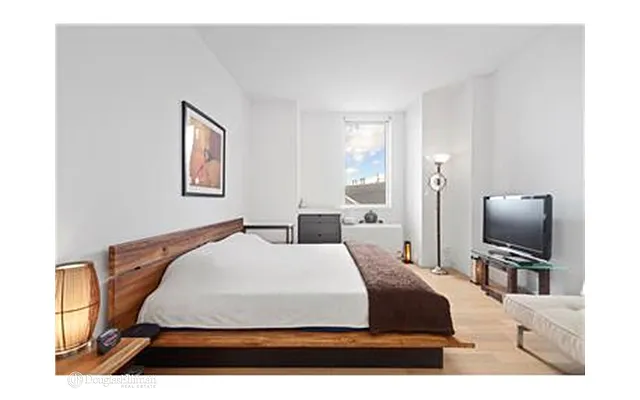 Rented by Douglas Elliman | media 4