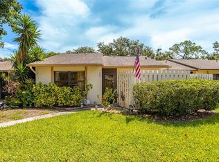 2922 60th St W, Bradenton, FL 34209