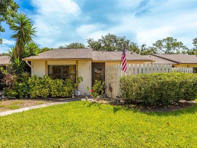 2922 60th St W, Bradenton, FL, 34209