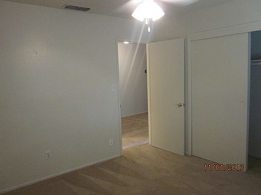 2nd image of 1108 Villa Ave APT 120A