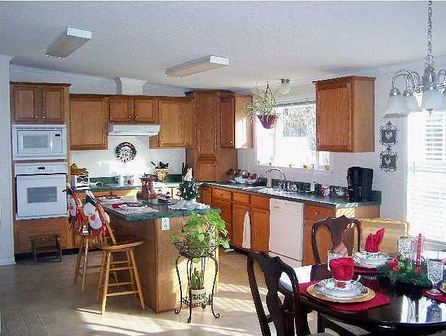 2nd image of 7369 Driggers Rd