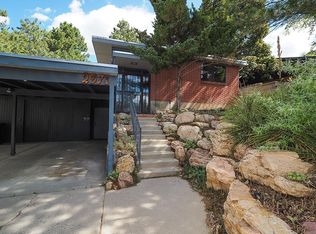 2971 E Lajoya Dr, Salt Lake City, UT 84124
