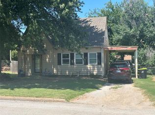 (Undisclosed Address), Purcell, OK 73080