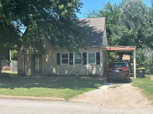 (undisclosed Address), Purcell, OK 73080