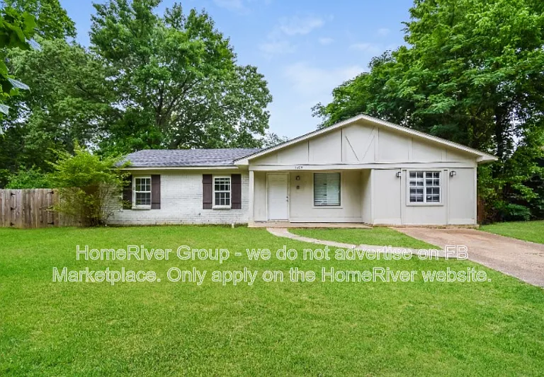 5309 Longwood Cv — Photo 18