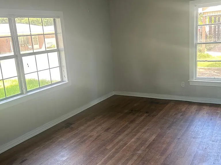 112 Redwood Dr — Photo 4