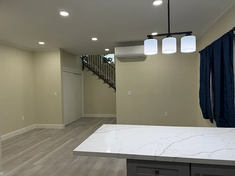 42639 Brantwood Ct — Photo 7
