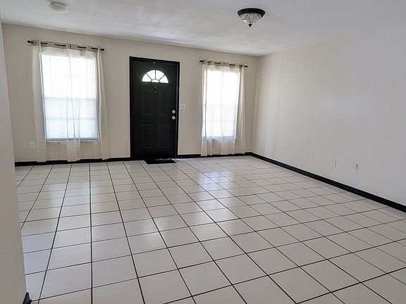 2nd image of 2977 5th St #2977