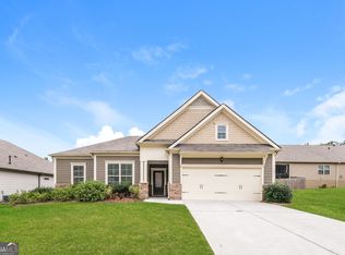 1077 Creekhead Dr, Villa Rica, GA 30180