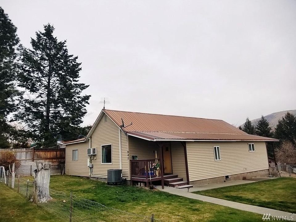 1st image of 947 4th Ave S