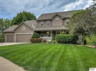 5924 S 169th St, Omaha, NE 68135