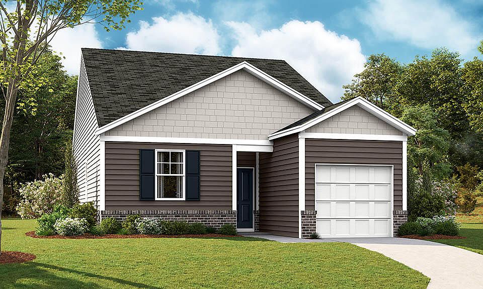 1st image of 2068 Southwood Cir