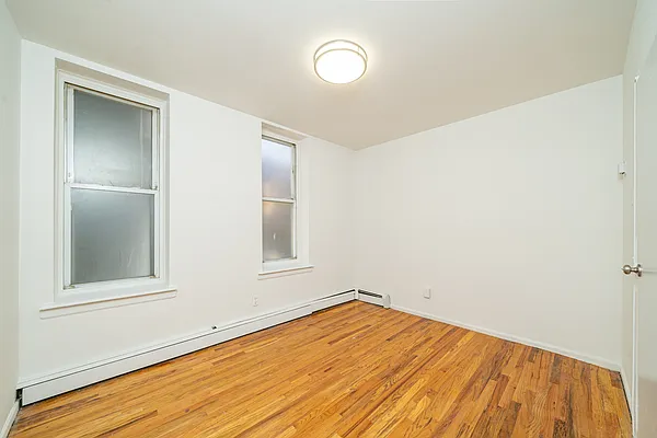 Rented by Worth Property Group | media 18