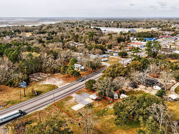 5th image of 5302 Telephone Rd