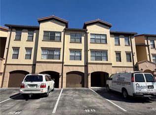 12955 Positano Cir APT 306, Naples, FL 34105