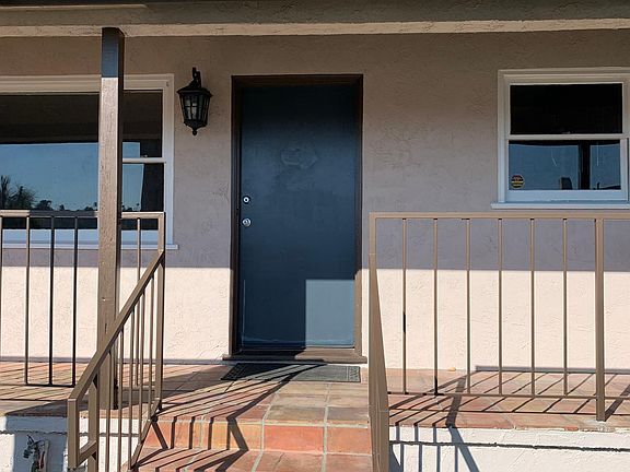 5th image of 8264 University Ave