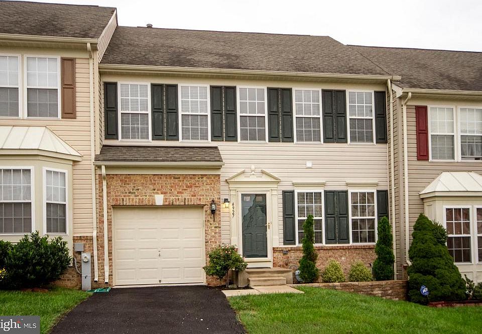 1st image of 4927 Villa Point Dr Unit 65