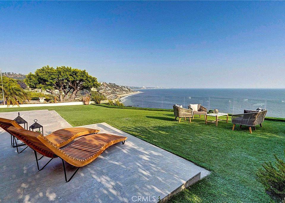 18300 Coastline Dr, Malibu, CA 90265 MLS TR24215381 Zillow