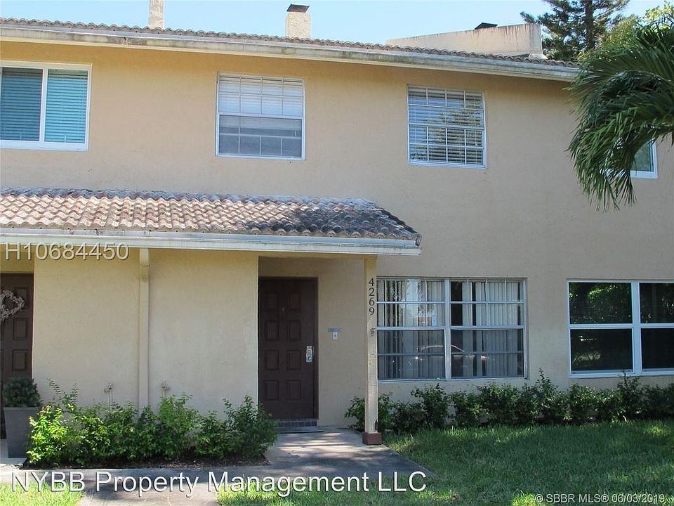 1st image of 4269 Coral Springs Dr