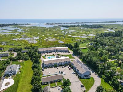1801 Post Road UNIT 181, Wells, ME, 04090
