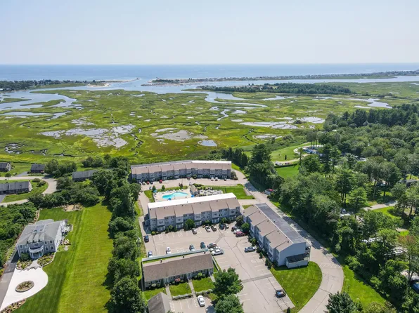 1801 Post Road #181, Wells, ME 04090