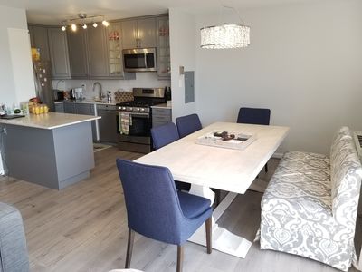 4241 Columbia Pike APT 601, Arlington, VA, 22204